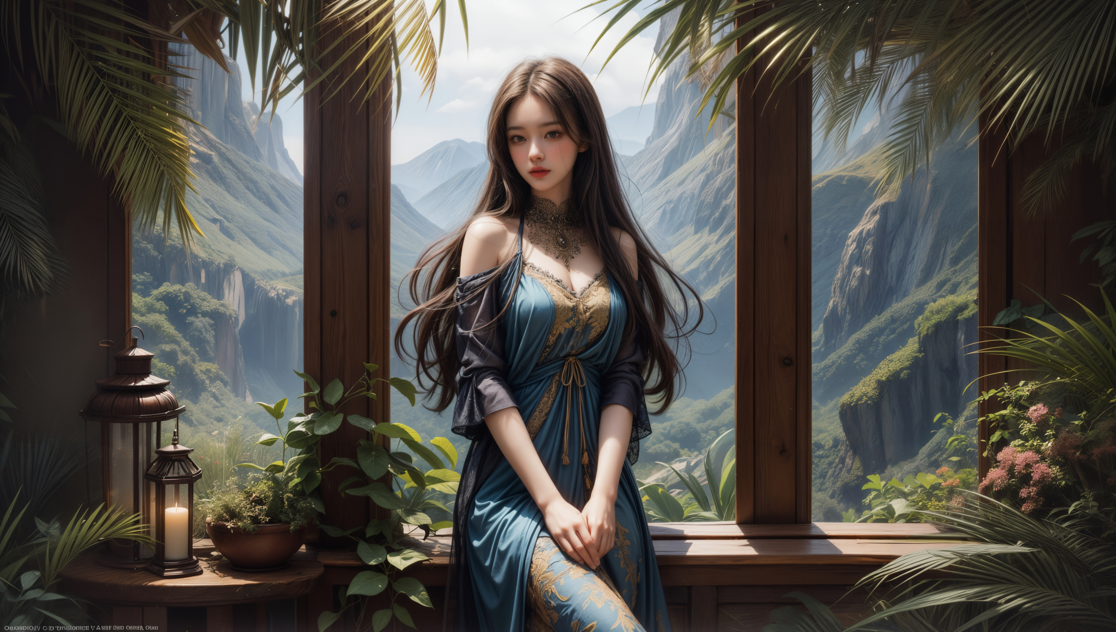 欧美肥臀精品一区二区三区欧美成人精品网站|少妇呻吟一区二区|国产h在线观看-亚洲春色在线观看视频|国产啊啊啊在线观看一区二区|亚洲av人体一区二区三区|亚成人洲一区二区三区在线观看|国家二级重点保护野生植物茶果樟在云南新增多个分布点